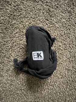 Baby Ktan Size Small
