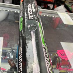Pittsburgh Torque Wrench 