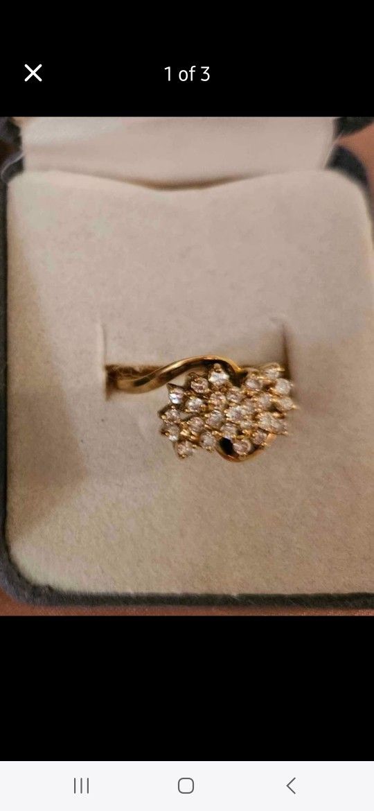 Ring