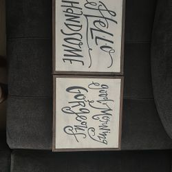 15 OBO