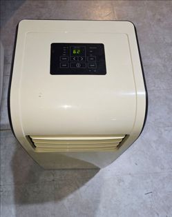 Kenmore Portable Air Conditioner AC – Works Great