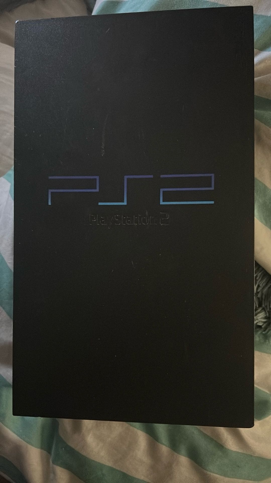 PS2