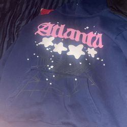 Got Big On Me Size M . Authentic 