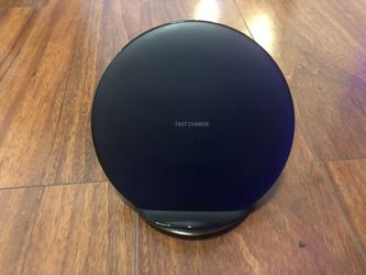 Samsung Wireless Charger