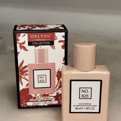 Perfumes Tipo Diseñador Mujer – Ideal para Emprender 💗