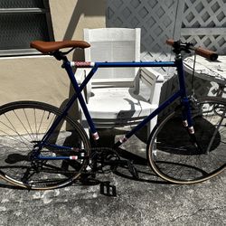 Shogun Samurai Road Bike for Sale in Miami FL OfferUp