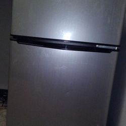 Small Fridge