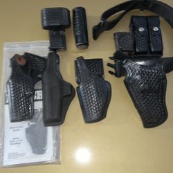 Model#97A/#7100 Grabber