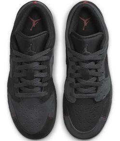 Air Jordan 1 low se craft