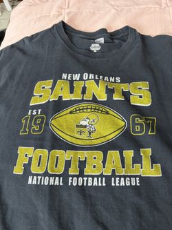 Vintage tee 2xl