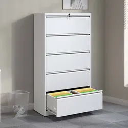 Filing Cabinets For Sale