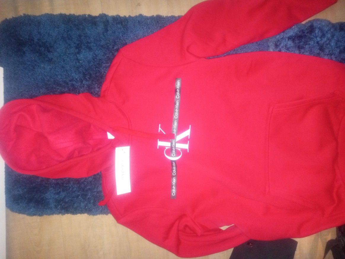 Woman's Jackets Med