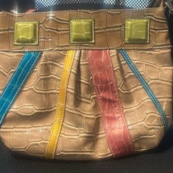 Bag/Purse