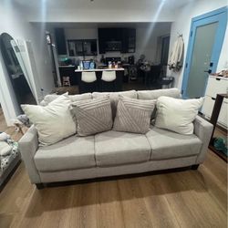 Sofa 