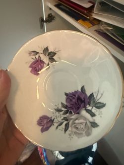 Royal London Bone
