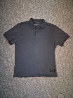 Aeropostale Shirt