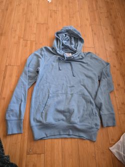 Mens small hoodie