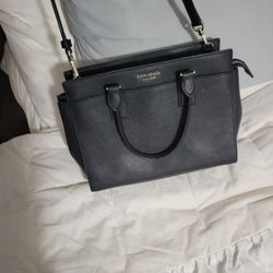 Women Handbags 