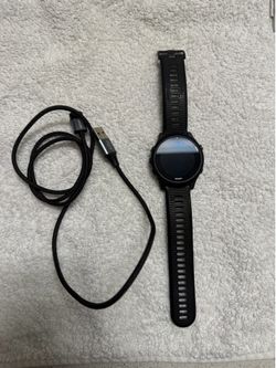 Garmin Forerunner 945 Smartwatch