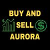 Buy & Sell Aurora 
