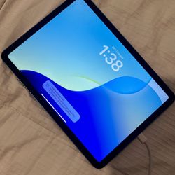 iPad Air 5th Gen 