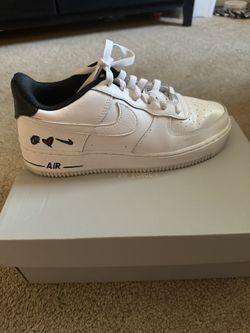 Air Force 1 LV8 (GS)