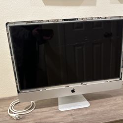 Apple Computer