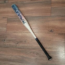 1 Youth Softball Bats Rawlings