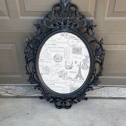 Frame 