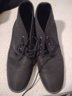 Guess shoes