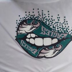 T's