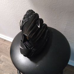 Nike Glove
