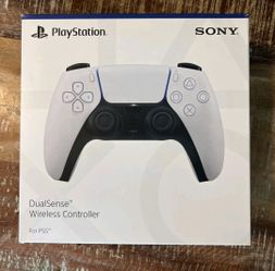 Controller