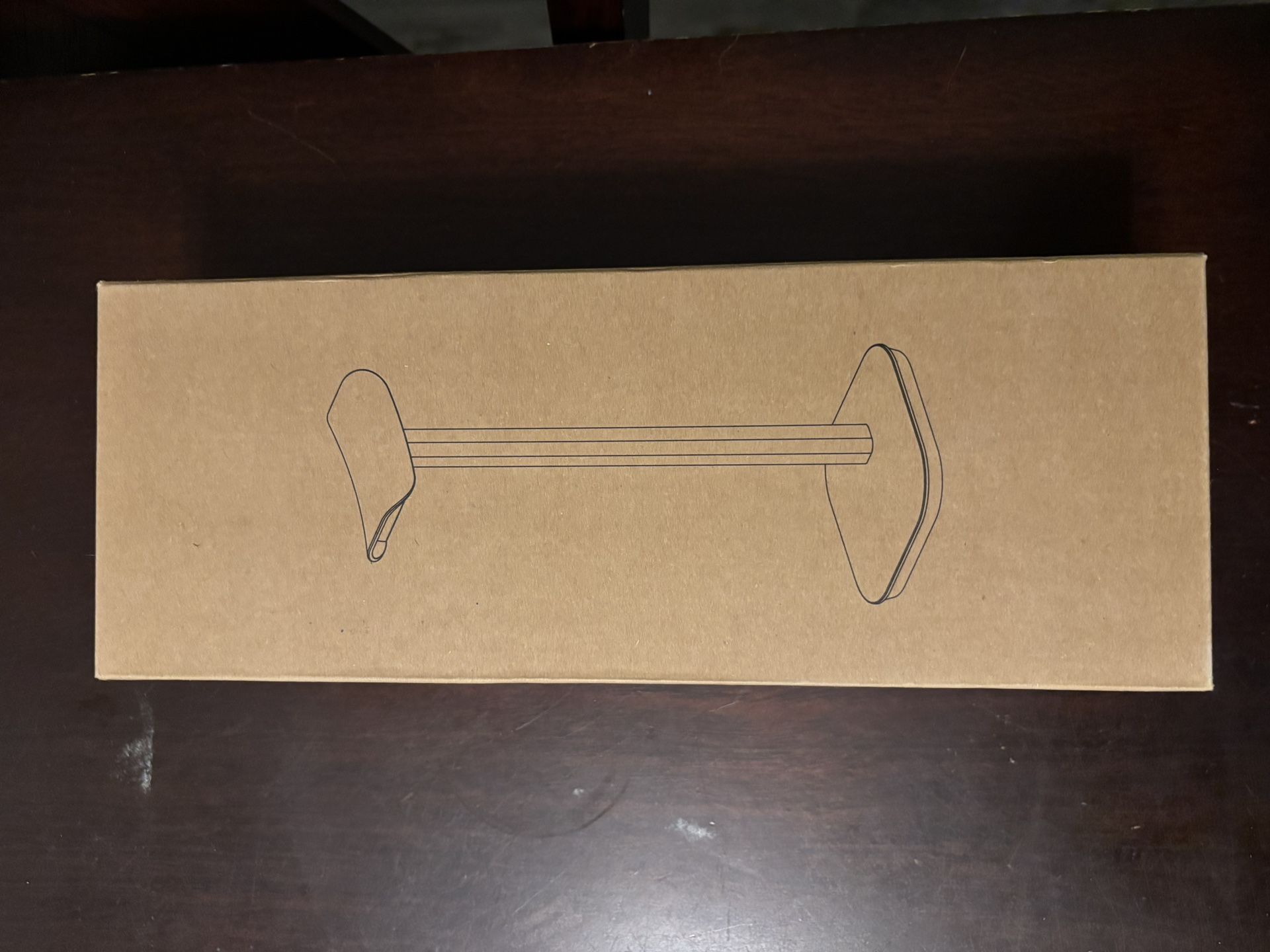 Unopened AirPod Max Stand