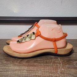 Vionic Miami Women's Sandals Size 9