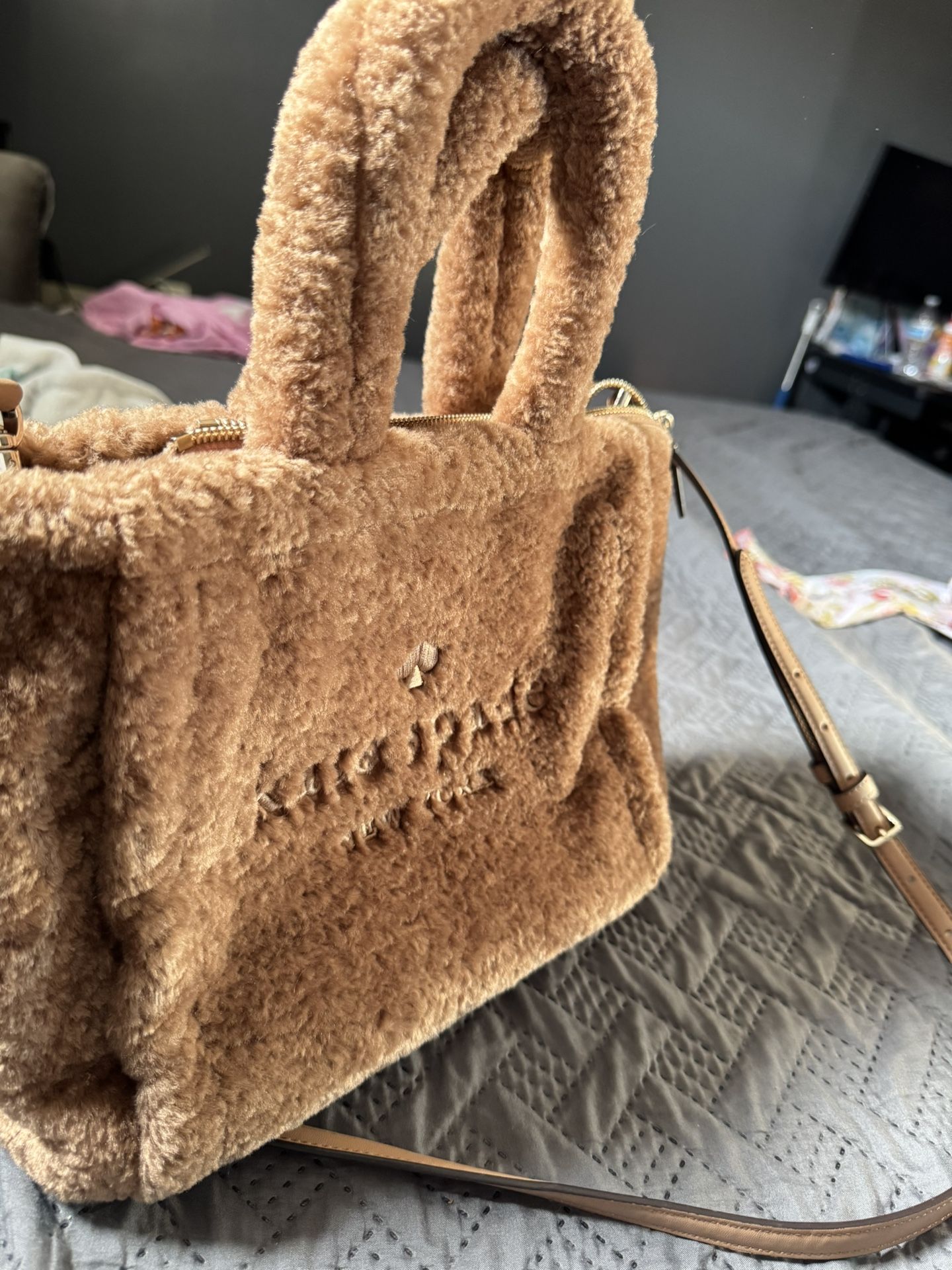 Kate Spade Purse