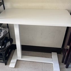 IKEA Desk Top Table