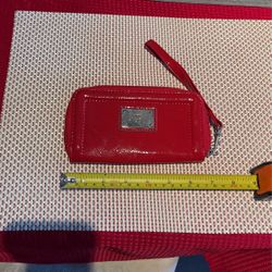 NY&C Clutch Wallet/Purse