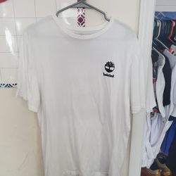 Timberland T Shirt 