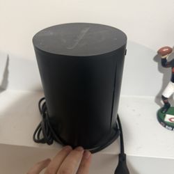 Sonos one