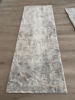 3 rugs (same size)