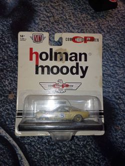 M2 cars in boxes truck trailers individual cars also have a y others out of box in mint shape. Selling whole collection