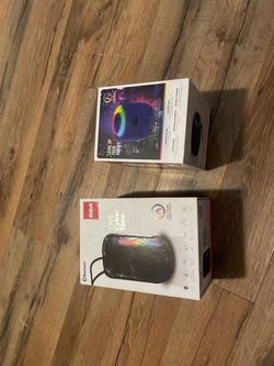 RCA TWS cyber tone Bluetooth $10 each