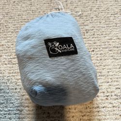 Koala Baby Carrier 