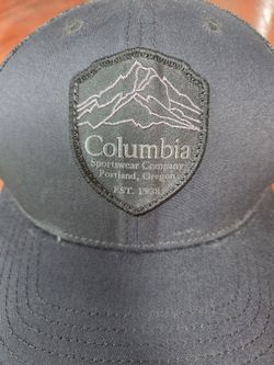 Gorras de malla.. [ kissimmee fl.34741]