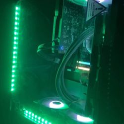 Pc For Sale 