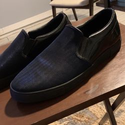 Men’s Shoes