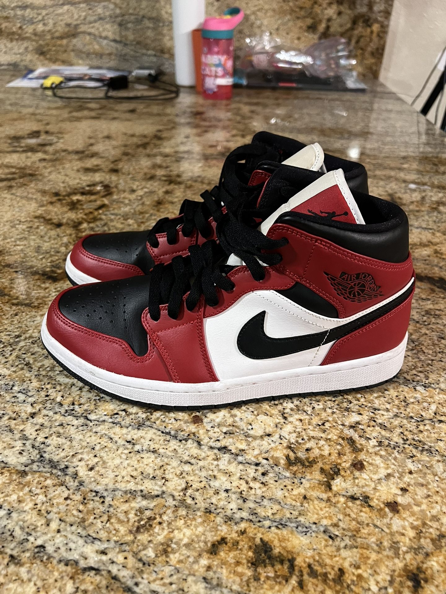 Air Jordan 1