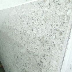  Quartz For Countertops Kitchen And Bathroom