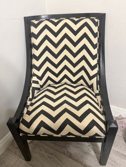 2 Chairs